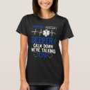 Search for cpr tshirts Design