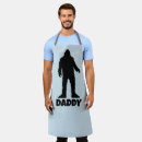 Search for big papa aprons Funny