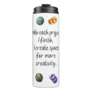 Search for knit travel mugs Crochet