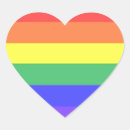 Search for gay love is love stickers Pride