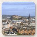 Search for edinburgh coasters View