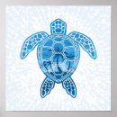 Search for turtle design posters Tropical