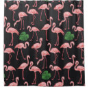Search for monstera shower curtains Hawaii