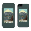 Search for ketchikan iphone cases Fishing