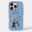 Search for repair iphone cases Tools