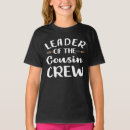Search for family cousin reunion tshirts Fun
