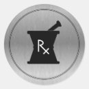 Search for medicine symbol stickers Pharmacy