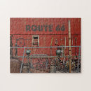 Search for tool puzzles Rustic