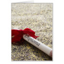 Search for diplomas Achievement