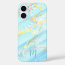 Search for marble print iphone cases Trendy