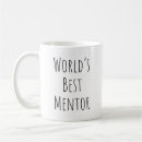 Search for worlds best friend mugs Coworker