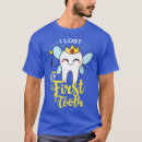 Search for tooth fairy letter Magic