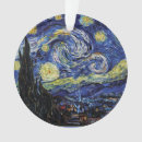 Search for starry night christmas decor Stars