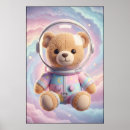 Search for teddy bear nursery decor Cute