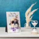 Search for dad plaques Cool