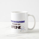 Search for cognition mugs Neuron