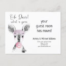 Search for new year moving announcement cards Funny