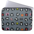 Search for emoji laptop cases Pattern