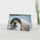 Search for boating birthday cards Funny