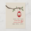 Search for camping save the dates Tree