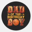 Search for b day stickers Boy