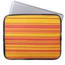 Search for abstract laptop cases Colourful