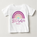Search for big sister little sister clothing Sweet