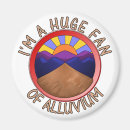 Search for geology magnets Geologist
