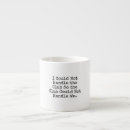 Search for handles mugs Tea