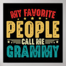 Search for grammy posters Funny