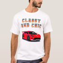 Search for sports car tshirts Speed