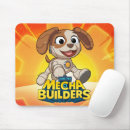 Search for mecha electronics Stem superpowers