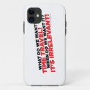 Search for want iphone cases Science