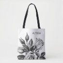 Search for tea bags Illustration