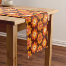 Search for hippie table runners Pattern