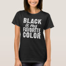 Search for emo skull tshirts Occult