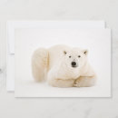 Search for hudson cards Winter