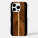 Search for summer iphone cases Hawaii