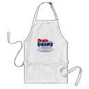 Search for vote biden aprons Politics