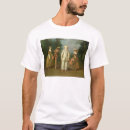 Search for pierrot tshirts Commedia