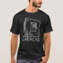 Search for souvenir venezuela Men