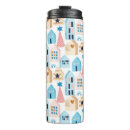 Search for comfortable travel mugs Cartoon