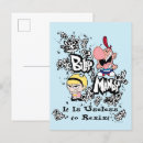 Search for billy postcards Quote