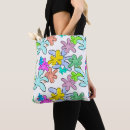 Search for burst bags Bright