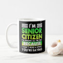 Search for citizen coffee mugs Sarcastic