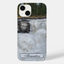 Search for beautiful waterfall iphone cases Nature