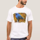 Search for perching tshirts Fauna