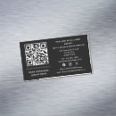 Search for taxi magnets Vehicle