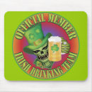 Search for funny irish electronics Beer