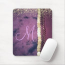 Search for tie dye mousepads Trendy